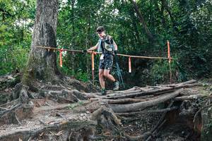 BIB: 
                            <button type="button" onclick="openModal(27741103)" class="btn btn-primary btn-sm float-right btn-popup" data-toggle="modal" data-target=".modal-high-quality">
                        <i class="fas fa-shopping-cart"></i> Add to Cart
                    </button>
                                            <button type="button" onclick="isThisMe(27741103, true)" class="btn btn-success btn-sm float-right btn-popup btn-isme hidden" data-toggle="tooltip" data-placement="bottom" title="นี่คือรูปของคุณใช่ไหม คลิกที่นี่เพื่อเอาเข้าอัลบั้ม">
                        <i class="fas fa-plus"></i> Add to album
                    </button>
                    <button type="button" onclick="isThisMe(27741103, false)" class="btn btn-warning btn-sm float-right btn-popup btn-isnotme hidden">
                        <i class="fas fa-ban"></i> Remove from album
                    </button>